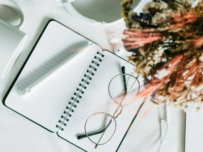 QUIZ na niedzielny wieczór. Uważaj na „byki”