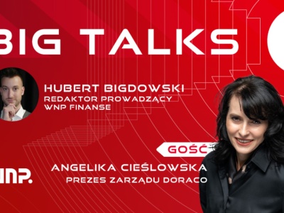 Deweloperom dzieje się krzywda? 