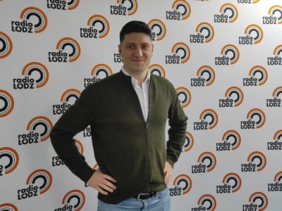 Dbaj o zdrowie. Schorzenia narządów ruchu