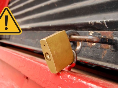 Upadłość niemieckiego producenta skuterów uderza w polskich pracowników