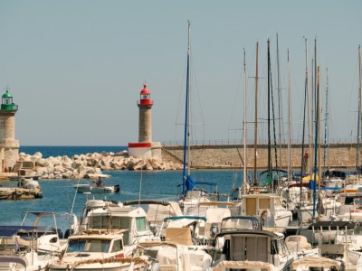 Nie tylko plaże i słońce. Ten kierunek poza sezonem ma do zaoferowania coś dużo cenniejszego