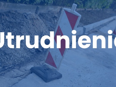 Zderzenie samochodów w Nowych Marzach. Dwie osoby zabrano do szpitala