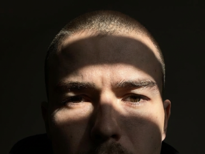 To się nazywa progres. Zobaczcie, na co stać nową wersję genialnego narzędzia od Google