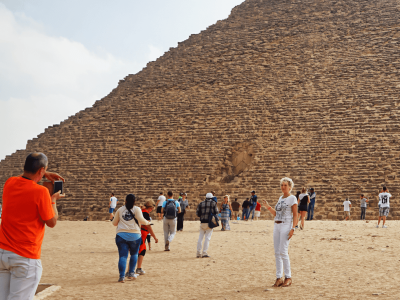 Surowe kary w wakacyjnym kraju Polaków. Rygorystyczne przepisy wejdą w życie 1 grudnia 2025