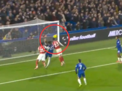 Arsenal umacnia się na szczycie! Lider znów nie przegrał