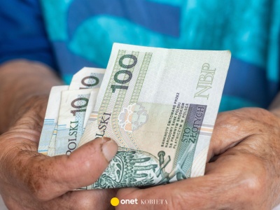 ZUS podjął decyzję. Nowe terminy wypłat emerytur w grudniu 2025