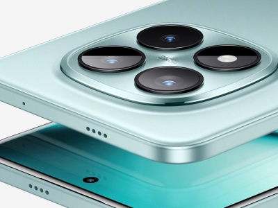 Redmi Note 16 Pro+ z aparatem 200 Mpix. Nowy przeciek ujawnia specyfikację