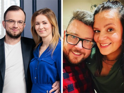 Tylko 4 z 30 par „Ślubu od pierwszego wejrzenia” są razem. Oto one