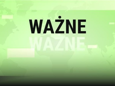 Są przecieki z rozmów USA-Ukraina. 