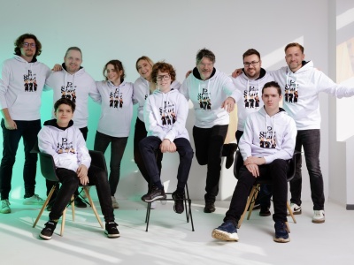 Łódź zmienia edukację. „Prawo na Start” jako alternatywa dla młodych obywateli