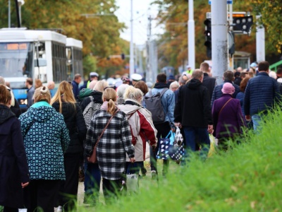 Poniedziałek Wielkanocny do skasowania? Niemcy pytają, dlaczego Polacy pracują więcej