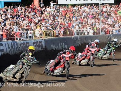 Żużel. Wybrał Stal z konkretnego powodu! Wspomina o innych ofertach!