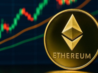 Ethereum na kluczowym poziomie. 'Z ETF-ów wyparowało 1,3 miliarda USD’. Hossa czy bessa ETH?