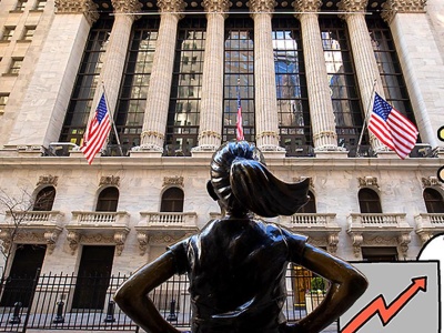 Inwestor Wojtek: Więcej optymizmu pod koniec roku. Nowe prognozy dla akcji, złota i bitcoina