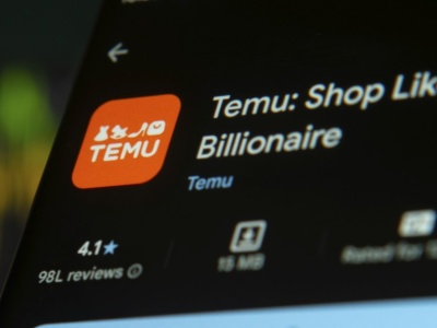 Rzeka toksycznych śmieci płynie do nas z Chin. I jeszcze za nie płacimy