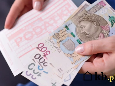 Tak banki śledzą Twoje przelewy. Wystarczy taki błąd, a Twoje konto może zostać zablokowane