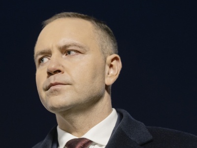 Prezydent Nawrocki nie spotka się z Viktorem Orbanem. Powodem wizyta premiera Węgier w Moskwie