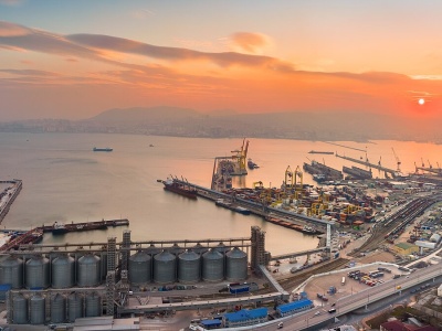 Kazachstan grozi Ukrainie. Padły oskarżenia o atak