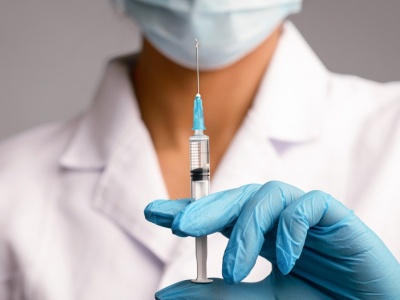 Zdrowa okazja dla krakowian. Można zaoszczędzić nawet kilkaset złotych