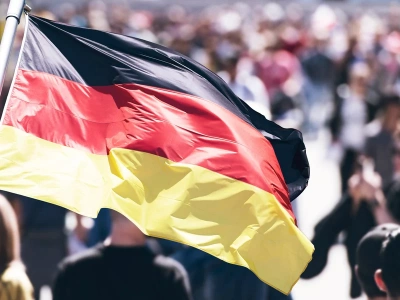 Niemiecki polityk krytykuje swój kraj. Chodzi o reparacje dla Polski