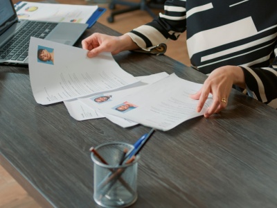 24 grudnia zacznie się rewolucja w Kodeksie pracy. Koniec z uciążliwym procederem
