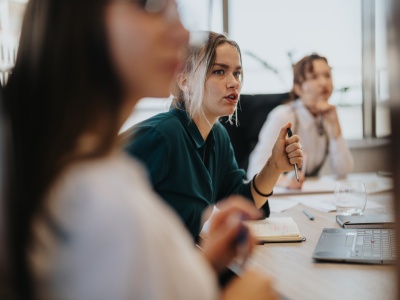 Pieniądze do 10 dni. Duże zmiany dla wszystkich pracowników w Kodeksie pracy