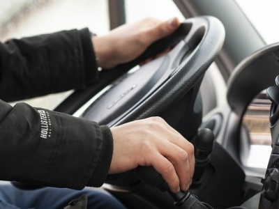 Stracisz prawo jazdy zanim się obejrzysz. Drastyczne przepisy wejdą w życie od stycznia