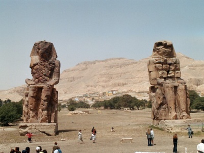 Niemal 40 tys. zł kary za złamanie nowych zasad. Uwielbiany kierunek mówi 