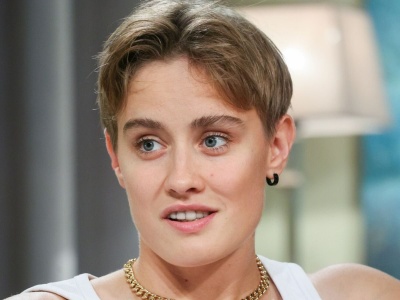 Katarzyna Zillmann wraca na Instagram i zapowiada duże zmiany. Wspomina o przeprowadzce