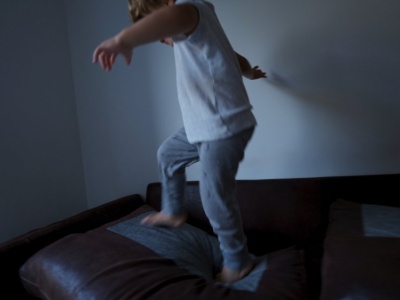 Lekarze nigdy nie pozwoliliby zrobić tego swoim dzieciom. Lista zaskakuje