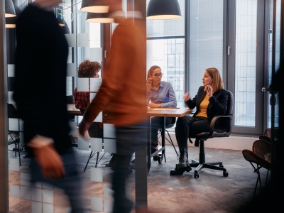 Ważne zmiany w Kodeksie pracy: pracownik otrzyma te pieniądze. Jest warunek