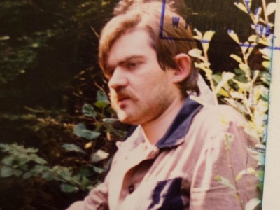 Mapa Zbrodni. Mariusz Trynkiewicz, bestia z Piotrkowa