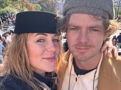 To już nie plotki. Słynna Rosjanka to potwierdziła