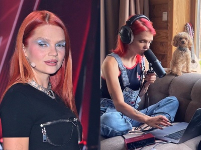 Margaret postawiła dom w lesie. Zapytaliśmy ją o koszty. Tak wybrnęła