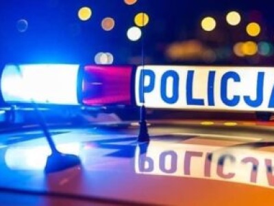 Tragiczne odkrycie na parkingu w Częstochowie. Nie żyje 36-letni mężczyzna