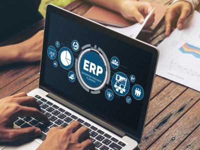 SAP Cloud ERP – co to jest i jak działa w praktyce?