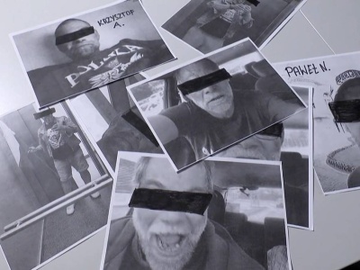 Polsat News Ujawnia: Tak działa rosyjska propaganda w Polsce. 