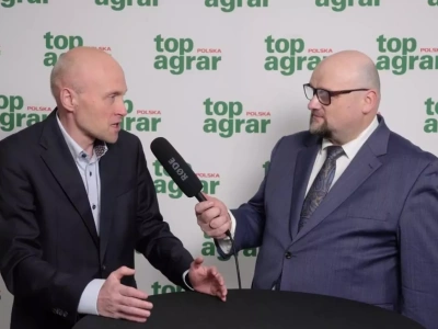 Silni rolnicy przetrwają, mali znikną? Jakie gospodarstwa mają przyszłość i jak dziś finansować inwestycje w rolnictwie