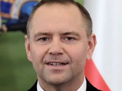 Węgierskie media reagują na decyzję Karola Nawrockiego ws. Orbana