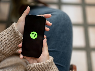 Zbliża się Spotify Wrapped 2025. Tegoroczne polskie listy przebojów mogą być dziwne