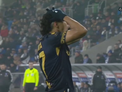 Potężne rozczarowanie w hicie Ekstraklasy! Oto co zrobił Lech