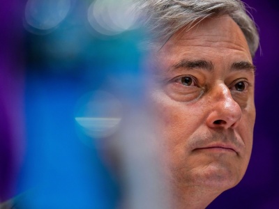 Wyjaśniła się przyszłość Macieja Skorży!