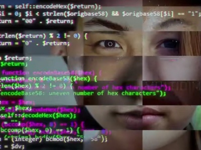 Masowa kradzież danych. Platforma handlowa przeprasza, jest celem śledztwa