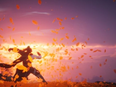 Ten niezwykły RPG akcji trafił niedawno na PC i PS5. Wkrótce odbędzie się premiera mobilna!