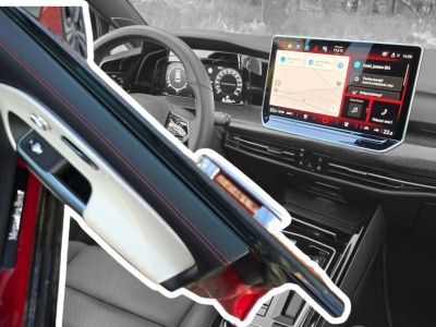 Trzęsienie ziemi w testach Euro NCAP. Irytujące kierowców 