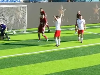 6:2. Fantastyczny początek Polaków na mundialu