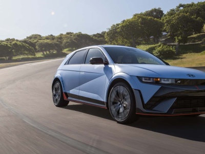 Pijesz w elektryku? Uważaj, taka przyjemność może Cię kosztować kilkadziesiąt tysięcy złotych