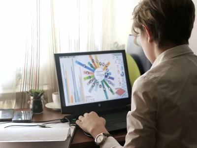 Pozycjonowanie stron internetowych – Wszystko, co musisz wiedzieć