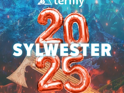 Chochołowskie Termy zapraszają na Sylwestra 2025