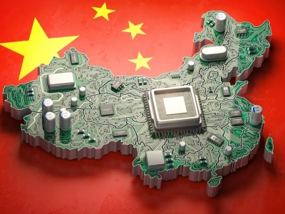 Chiny ogłaszają przełomowe osiągnięcia w energetyce, transporcie i komunikacji